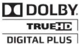 PIONEER SBD616SB - HDMI - 1