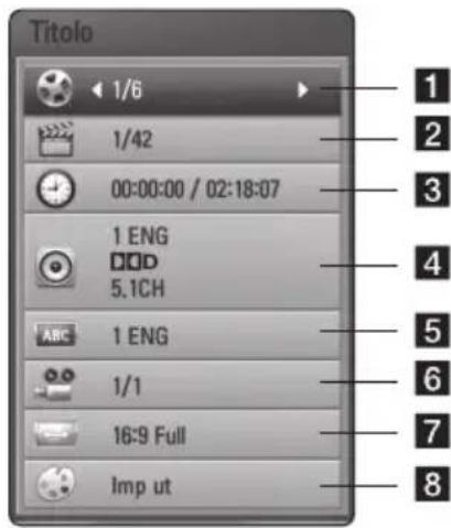 PIONEER SBD616SB - BD DVD AVCHD MOVIE - 1