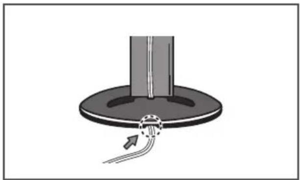PIONEER SBD616SB - Para instalación horizontal - 5