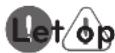 PIONEER SBD616SB - Luisterpositie - 1