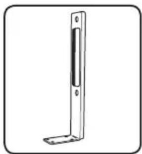 PIONEER SBD616SB - Software License Notice - 10
