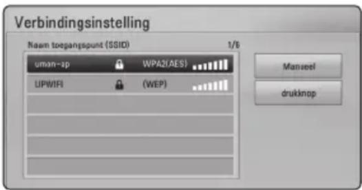 PIONEER SBD616SB - Voorbereiding - 2