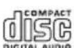 PIONEER SBD616SB - Introduzione - 19