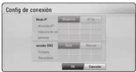 PIONEER SBD616SB - Preparación - 3