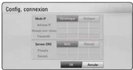 PIONEER SBD616SB - Préparation - 3