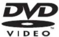 PIONEER SBD616SB - Marchi commerciali e licenze - 4