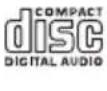 PIONEER SBD616SB - Introduction - 14
