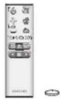 SAMSUNG HWK651 - ▶ Icone utilizzate nel manuale - 3