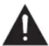 SAMSUNG HWK651 - Norme per la sicurezza - 4