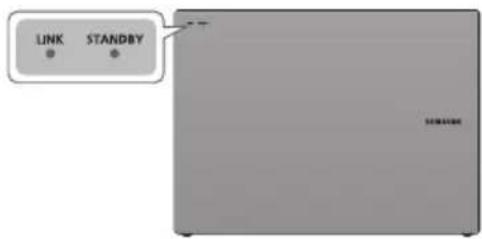 SAMSUNG HWK651 - РъчНО сВъРЗВАНе НА съБУФеРА - 3