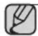 SAMSUNG HWK651 - ▶Precauții la instalare - 8