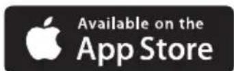 SAMSUNG HWK651 - ▶Android o iOS - 2