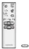 SAMSUNG HWK651 - ▶ Az útmutatóban használt ikonok - 3