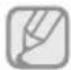 SAMSUNG HWK651 - ▶Icons used in this manual - 2