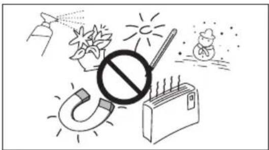 SAMSUNG HWK651 - preCAuTii - 3