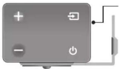 SAMSUNG HWK651 - ▶Précautions d'installation - 9