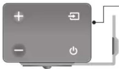 SAMSUNG HWK651 - ▶Mere predostrožnosti za instaliranje - 2