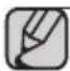 SAMSUNG HWK651 - ▶ Installation Precautions - 5