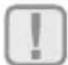 SAMSUNG HWK651 - ▶Pictogramele utilizate în manual - 1