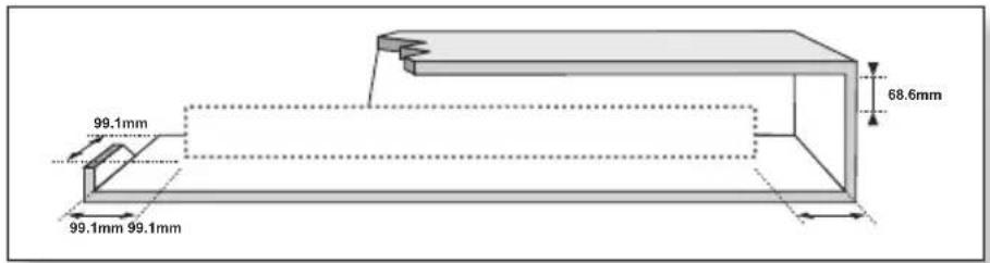 SAMSUNG HWK651 - PreCaUtiOnS - 1