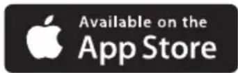 SAMSUNG HWK651 - ▶Android vagy iOS - 2