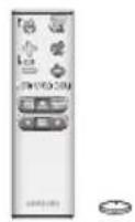 SAMSUNG HWK651 - ▶ Symboly použité v příručce - 3