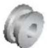SAMSUNG HWK651 - ▶ Icone utilizzate nel manuale - 8