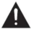 SAMSUNG HWK651 - HinWeise zur sicHerHeit - 4