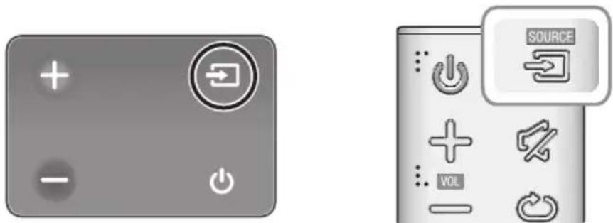 SAMSUNG HWK651 - BEMENETI MÓD - 1