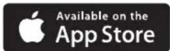 SAMSUNG HWK651 - ▶Android sau iOS - 2