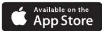 SAMSUNG HWK651 - ▶Android or iOS - 2