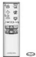 SAMSUNG HWK651 - ▶Symbole in dieser Bedienungsanleitung - 1