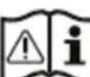 SAMSUNG HWK651 - OstrzeŻenia dOtyczĄce bezpieczeństwa - 4