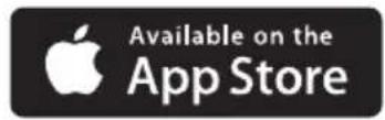 SAMSUNG HWK651 - ▶Android oder iOS - 2