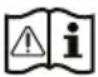SAMSUNG HWK651 - Safety WarningS - 4