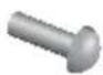SAMSUNG HWK651 - ▶ Icone utilizzate nel manuale - 9