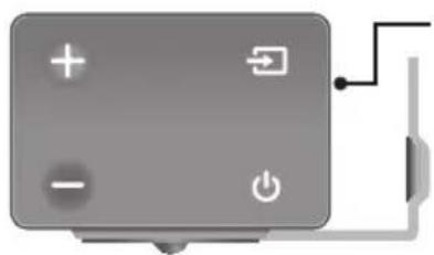 SAMSUNG HWK651 - ▶Uzstādīšanas piesardzības pasākumi - 9