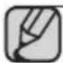 SAMSUNG HWK651 - ▶Precauzioni per l'installazione - 5