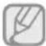 SAMSUNG HWK651 - ▶Pictogramele utilizate în manual - 2