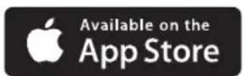 SAMSUNG HWK651 - ▶Android lub iOS - 2
