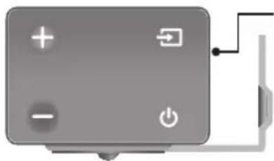 SAMSUNG HWK651 - ▶Precauzioni per l'installazione - 9