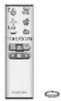 SAMSUNG HWK651 - PRED PREČÍTANÍM SI TOHTO NÁV ODU NA POUŽITIE - 3