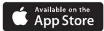 SAMSUNG HWK651 - ▶Android ali iOS - 2