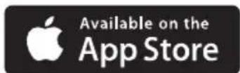 SAMSUNG HWK651 - ▶Android ή iOS - 2