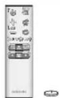 SAMSUNG HWK651 - ▶Ikone, ki so uporabljene v priročniku - 3