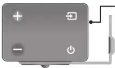 SAMSUNG HWK651 - ▶ Предпазни мерки за инсталацията - 9