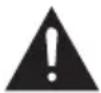 SAMSUNG HWK651 - Avertissements - 4