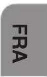 SAMSUNG HWK651 - ③ Bouton (Alimentation) - 2