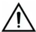 SAMSUNG HWK651 - precauzioNi - 6