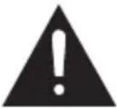 SAMSUNG HWK651 - Avertissements - 2